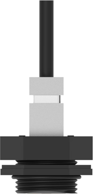 1-1546412-1 TE Connectivity Modular Connectors Image 3