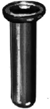 10007473 Fischer Elektronik Laboratory Connectors