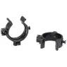 161-64010 HellermannTyton Cable Holders