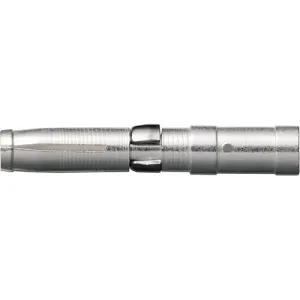 1682370000 Weidmüller Crimp Contacts