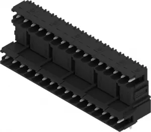 1726650000 Weidmüller PCB Connection Systems