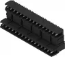 1726650000 Weidmüller PCB Connection Systems