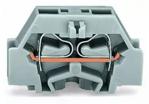 261-314 WAGO Terminal Blocks