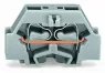 261-314 WAGO Terminal Blocks