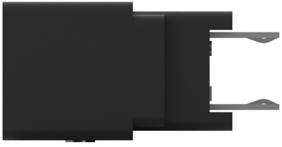 5645169-2 AMP PCB Connection Systems Image 2