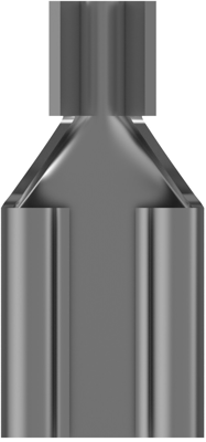61969-1 AMP Receptacles Image 3