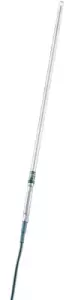 0609 7072 Testo Temperature Probes and Indicators
