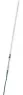 0609 7072 Testo Temperature Probes and Indicators