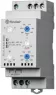 70.41.8.400.2030 Finder Monitoring Relays