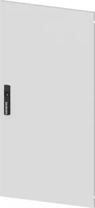 8GK9510-7KK42 Siemens Accessories for Enclosures