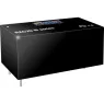 RAC20-15SN RECOM AC/DC Converters