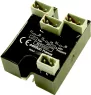 SCT62110 Celduc Relais Solid State Relays