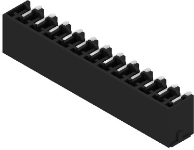 1036940000 Weidmüller PCB Connection Systems Image 2