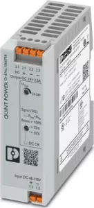 1066708 Phoenix Contact DC/DC Converters