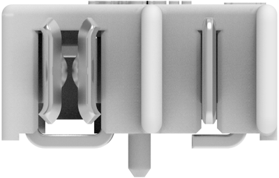 2106212-1 TE Connectivity PCB Connection Systems Image 5