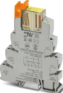 2910535 Phoenix Contact Coupling Relays