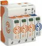 5093533 OBO Bettermann Overvoltage Protection