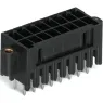 713-1405/117-000/997-406 WAGO PCB Connection Systems
