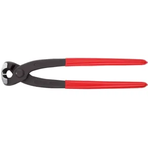 10 99 I220 Knipex Special Pliers
