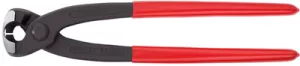 10 99 I220 Knipex Special Pliers