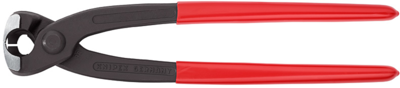 10 99 I220 Knipex Special Pliers