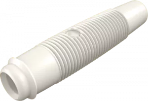 931804107 Hirschmann Test & Measurement Laboratory Connectors