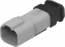 DT04-4P-E008 DEUTSCH Accessories for Automotive Connectors