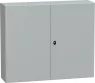 NSYS3D101230DP Schneider Electric Switch Cabinets, server cabinets