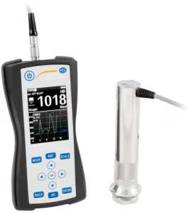 PCE-3500 PCE Instruments Hardness testers