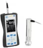 PCE-3500 PCE Instruments Hardness testers