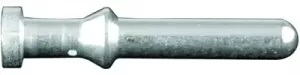 T2040001015-000 TE Connectivity Crimp Contacts