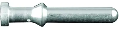 T2040001015-000 TE Connectivity Crimp Contacts