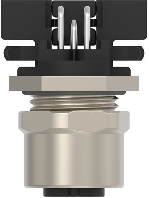 T4145415051-001 TE Connectivity Other Circular Connectors Image 3