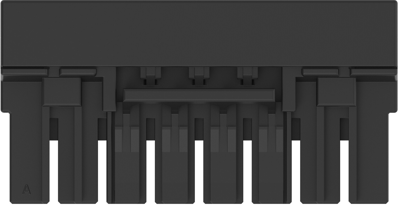 1-2349825-8 TE Connectivity PCB Terminal Blocks Image 3