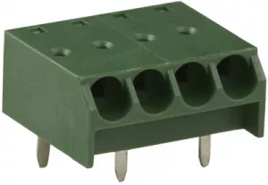 1-2834019-3 TE Connectivity PCB Terminal Blocks