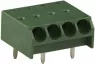 1-2834019-3 TE Connectivity PCB Terminal Blocks
