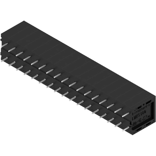 1425710000 Weidmüller PCB Connection Systems Image 2