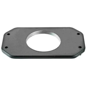 19400489825 Harting Housings for HDC Connectors