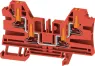 2872130000 Weidmüller Series Terminals