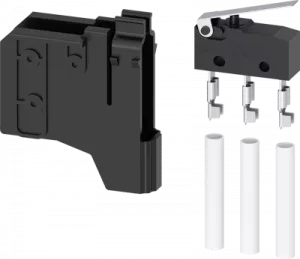 3NP1940-1FB00 Siemens Switches Accessories