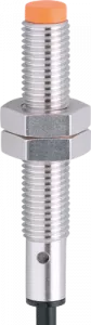 IE5332 IFM electronic Proximity Switches, Reed switches
