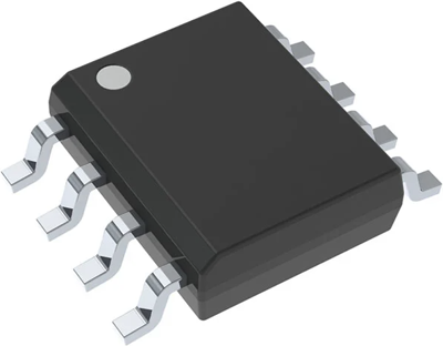 PGA103U Texas Instruments Operation Amplifiers