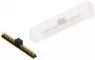 SL11SMD04048GBSM Fischer Elektronik PCB Connection Systems