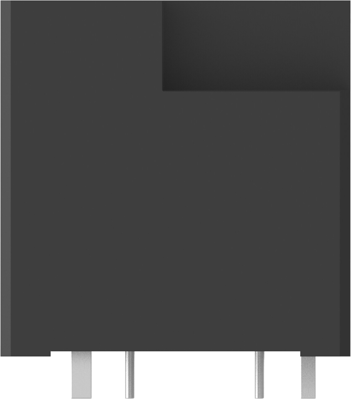 2-1419104-1 Potter & Brumfield Industrial Relays Image 4