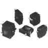 5-1393252-5 Potter & Brumfield Device Circuit Breakers