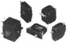 4-1393253-0 Potter & Brumfield Device Circuit Breakers
