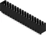 1614260000 Weidmüller PCB Connection Systems