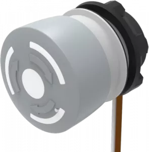 84-6220.0040 eao Emergency Stop