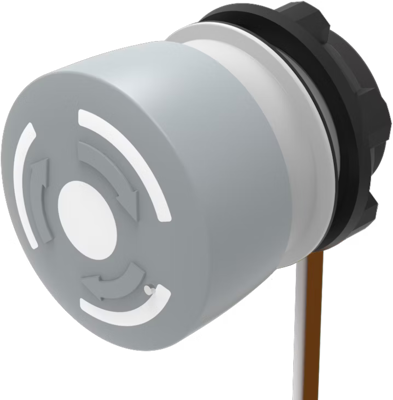 84-6220.0040 eao Emergency Stop