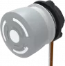 84-6220.0040 eao Emergency Stop